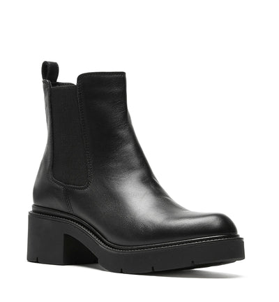 Women's Footwear