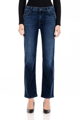 Fidelity Cali Straight Fit Denim