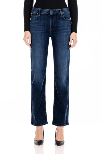Women's Denim