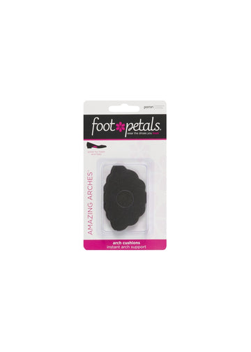 Foot Petals Amazing Arches - My Filosophy