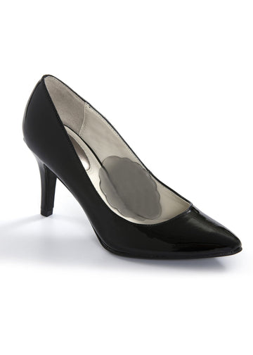 Foot Petals Amazing Arches Technogel - My Filosophy