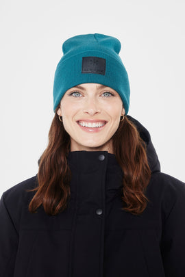 Buy sarcelle Audvik Winter Lover Beanie
