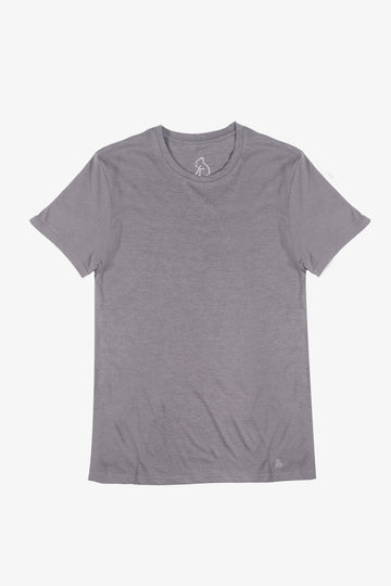 Kuwalla Tee Men Crew Camo 3 Pack - KUL-CC016 - My Filosophy