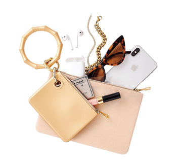 Oventure Large Silicone Pouch Collection - My Filosophy