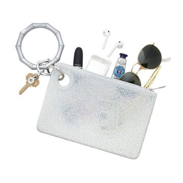 Oventure Large Silicone Pouch Collection - My Filosophy