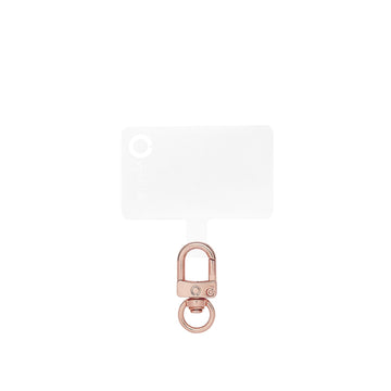 Oventure The Hook Me Up Universal Phone Connector - My Filosophy