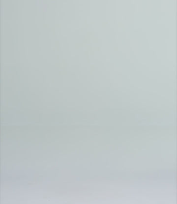 Commando Fleece Lined Opaque Tights - 0
