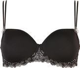Simone Perele Delice Moonlight 3D Moulded Bra 12X343 - My Filosophy
