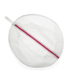 SOAK Eco Wash Generous Bag - My Filosophy