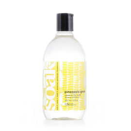 Soak Full Size Fabric Care 12 OZ or 375Ml - My Filosophy