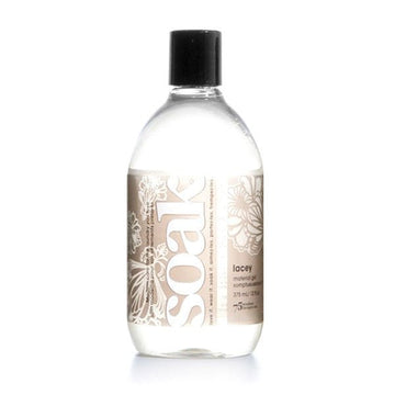 Soak Full Size Fabric Care 12 OZ or 375Ml - My Filosophy