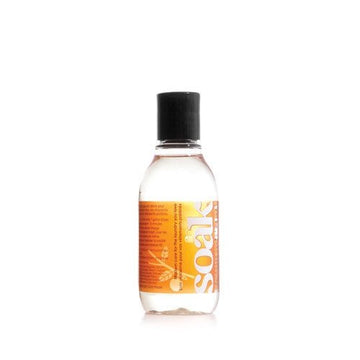 Soak Travel Size Fabric Care 3oz Bottle - My Filosophy