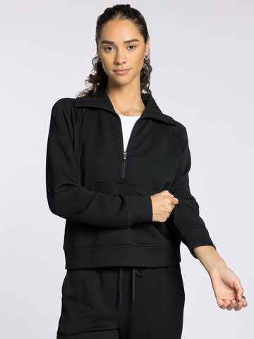 Recreation Caroline Pullover