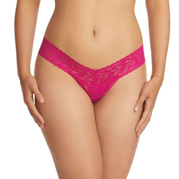 Pink Ruby