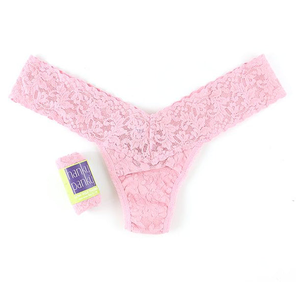 Meadow Rose