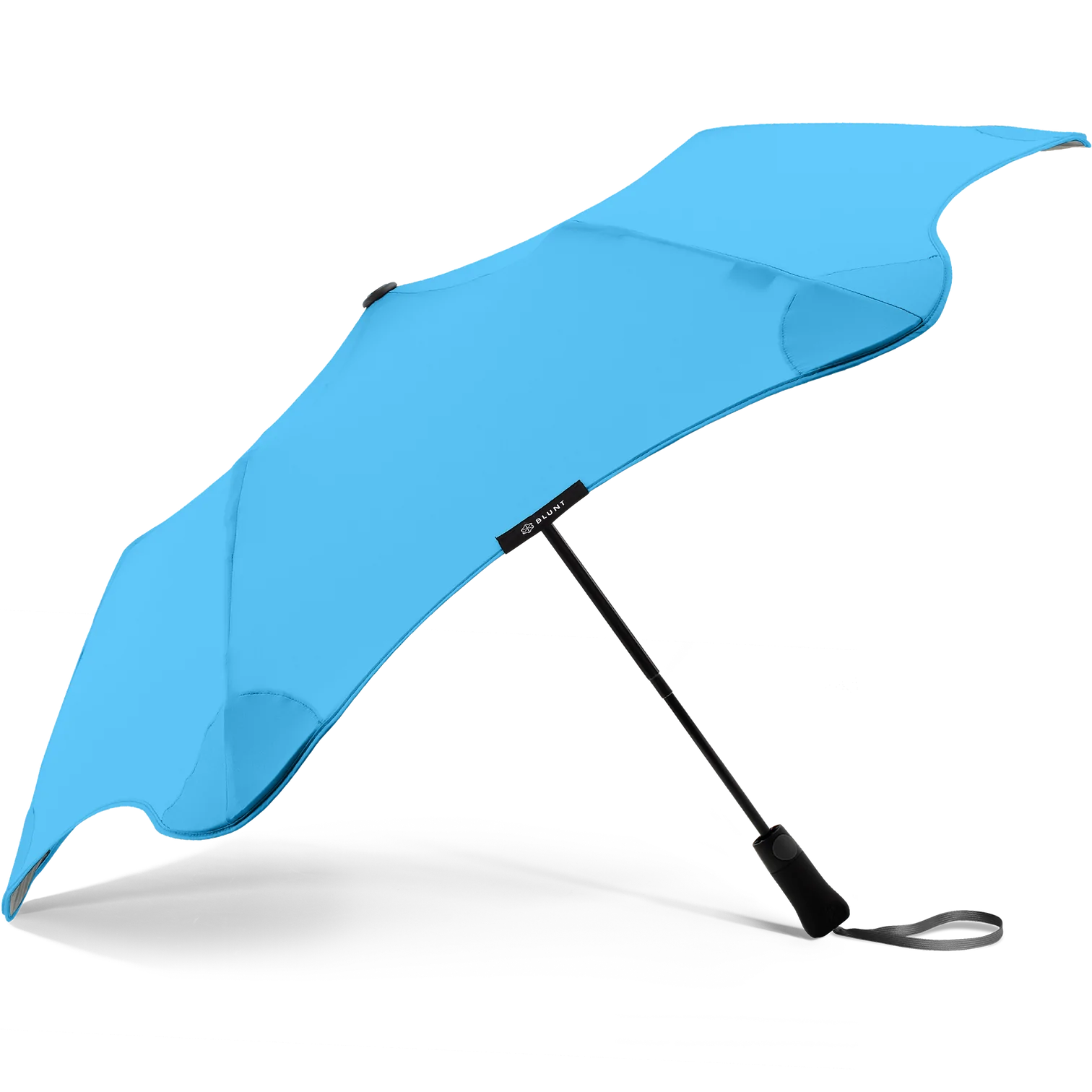 Buy blue Blunt Metro Umbrella