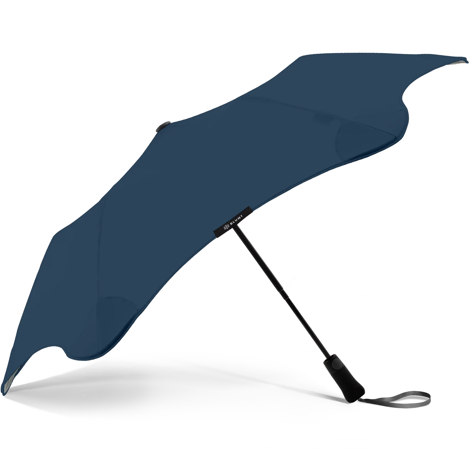 Buy navy Blunt Metro Umbrella