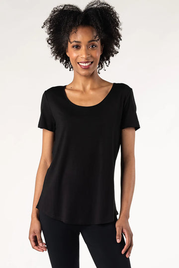 Terrera Brenda Tee