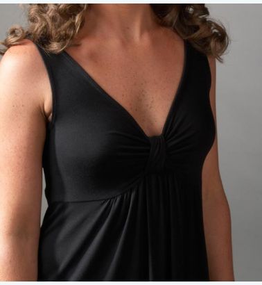 Hollywood Fashion Secrets Breast Enhancers