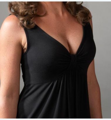 Hollywood Fashion Secrets Breast Enhancers
