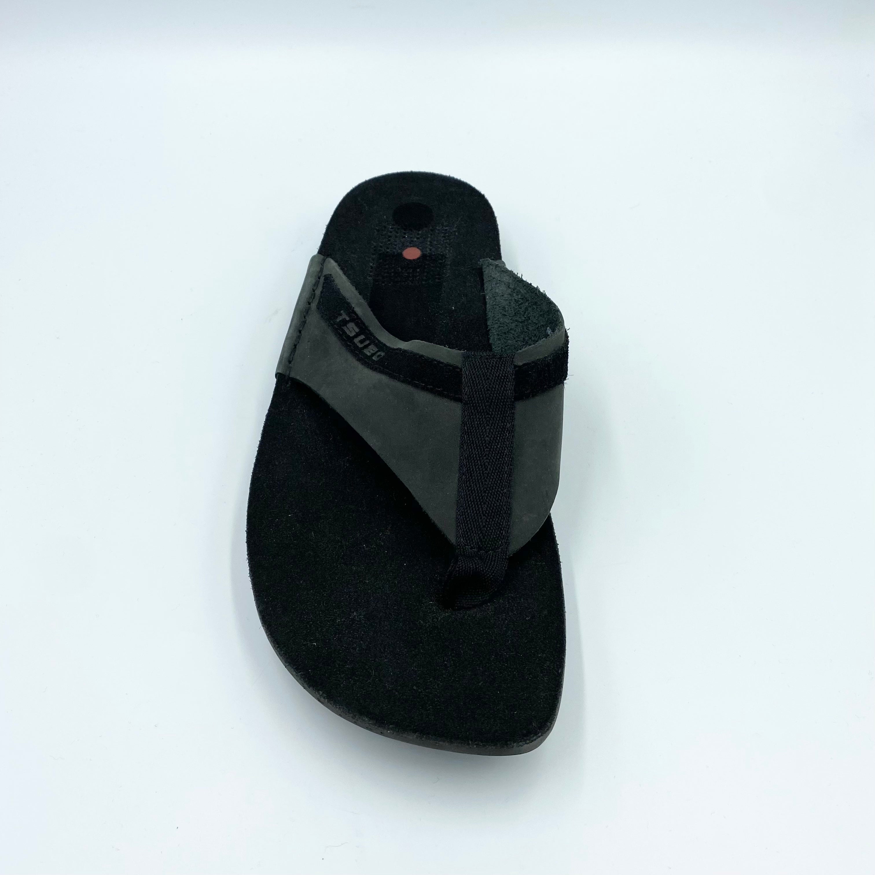 TSUBO Plex Sandal