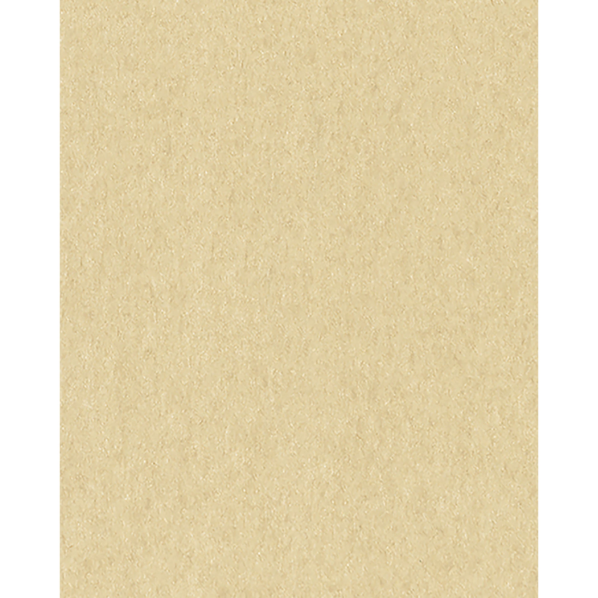 Design Design Sparkle Tissue Paper - 0