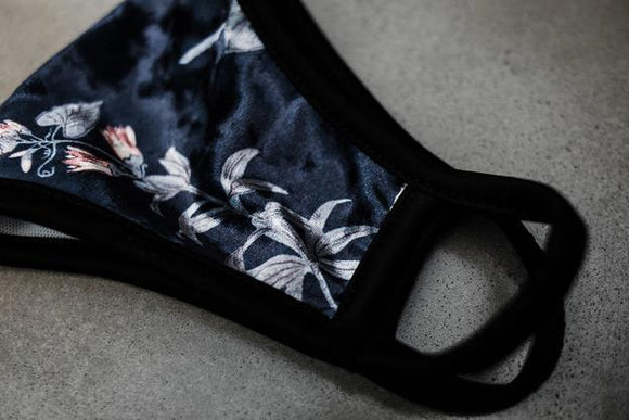 Are masks causing your glasses to fog up?? - My Filosophy