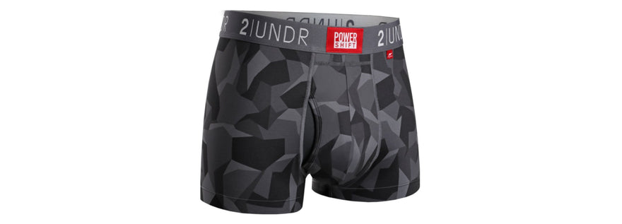 Elevate Your Comfort: The Benefits of 2UNDR Underwear - My Filosophy