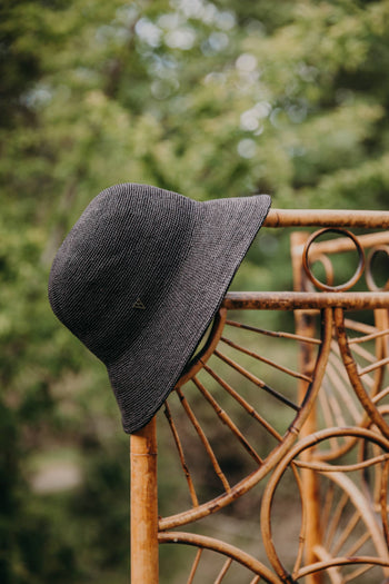 West Von Hats