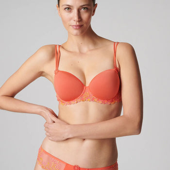 🌸 Simone Pérèle Délice Collection