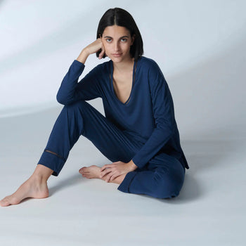 Simone Perele Brume Collection