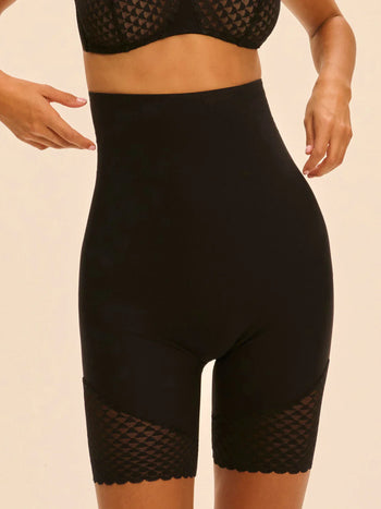 Simone Pérèle Subtile Collection