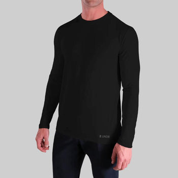 2Undr Collection - My Filosophy