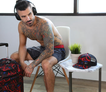 2Undr Subscription - My Filosophy