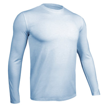 2Undr Tees - My Filosophy