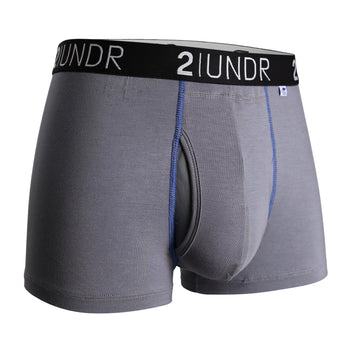 2undr Trunk Underwear - My Filosophy