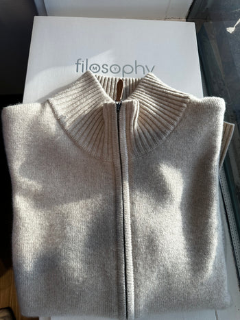 Sweaters Collection