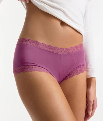 Womens Underwear