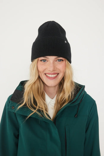Winter Accessories
