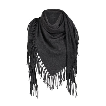 Scarves