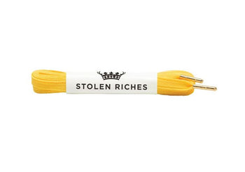 Stolen Riches Laces