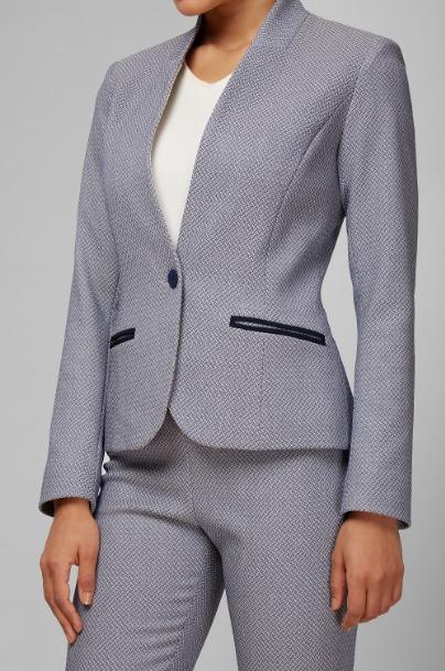 Women Jackets, Coats, Blazers