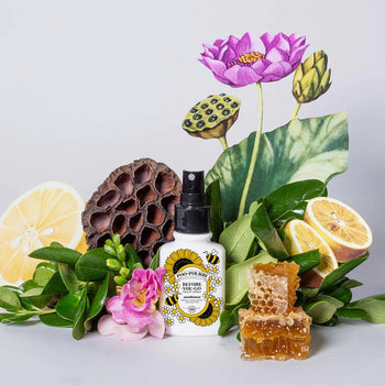 Poo-Pourri