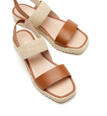 Womens Footwear & Care Accessories