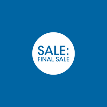 Sale Men