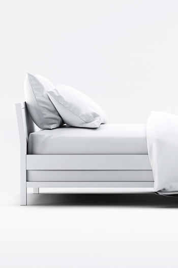 Sleep & Comfort