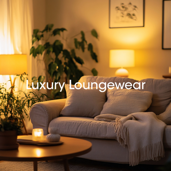 lounge living room
