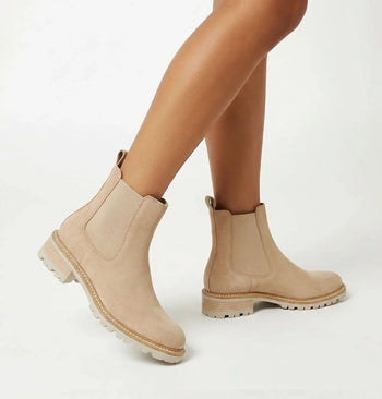 New Arrivals Footwear