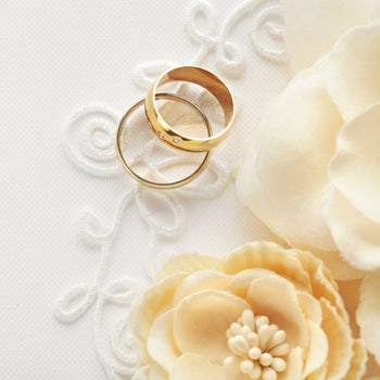 Bridal Collection - My Filosophy