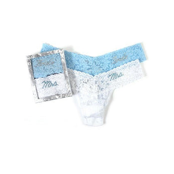 Bridal Gifts - My Filosophy